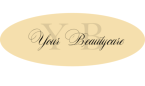 Your-Beautycare